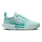 Chaussures De Tennis Nike Zoom Court Pro CLAY